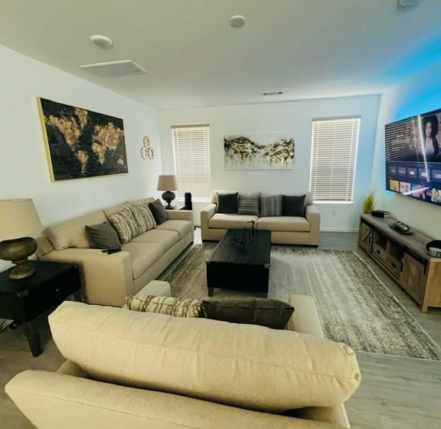 Photo - 26208 Arrowleaf Dr