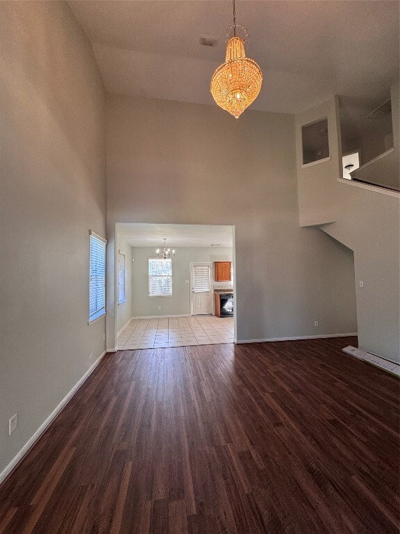 Photo - 21003 Kirkland Woods Dr