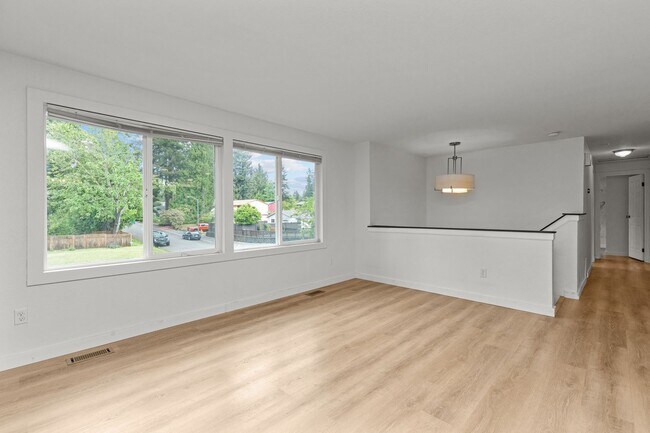 Photo - 4Bd Bothell Home!