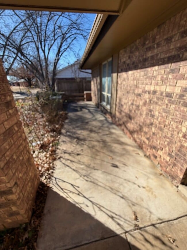 Photo - Fully remodeled 3 bed/2 bath home located in prime location just minutes from shopping, dining an...