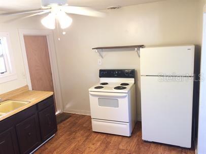 Photo - 625 Holmes Ave