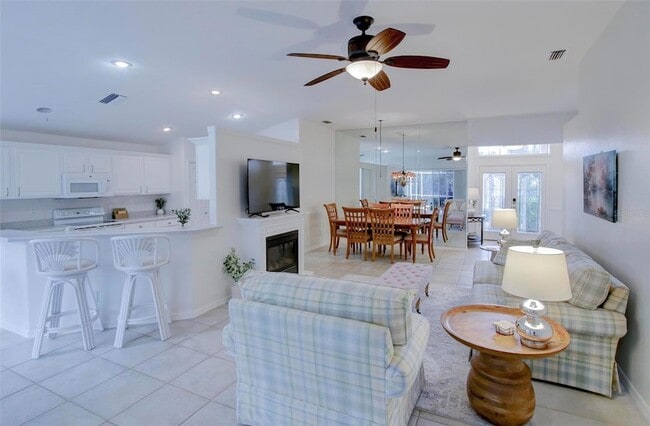 Photo - 143 Braemar Ave