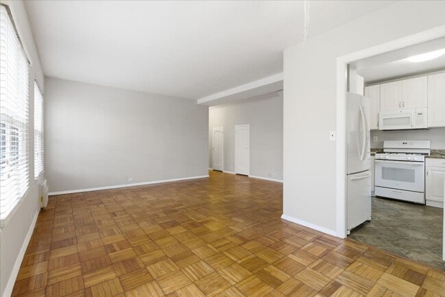 Photo - 1737 Preston Rd Unit 1