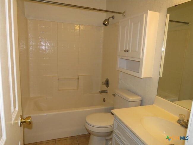 Building Photo - 4603 Telluride Dr