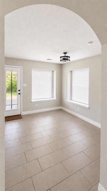 Photo - 1517 Scottsdale Dr