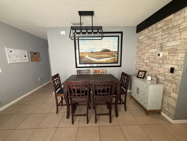 Photo - 3 Bedroom 2 Bath Single-Family Home (Garden Village)