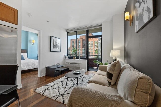 Photo - 389 Washington St Unit 22B