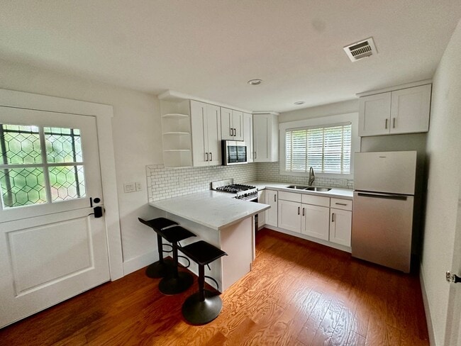 Photo - Well-Appointed ADU Near Downtown San Jose