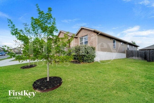 Photo - 12341 Erstein Vly
