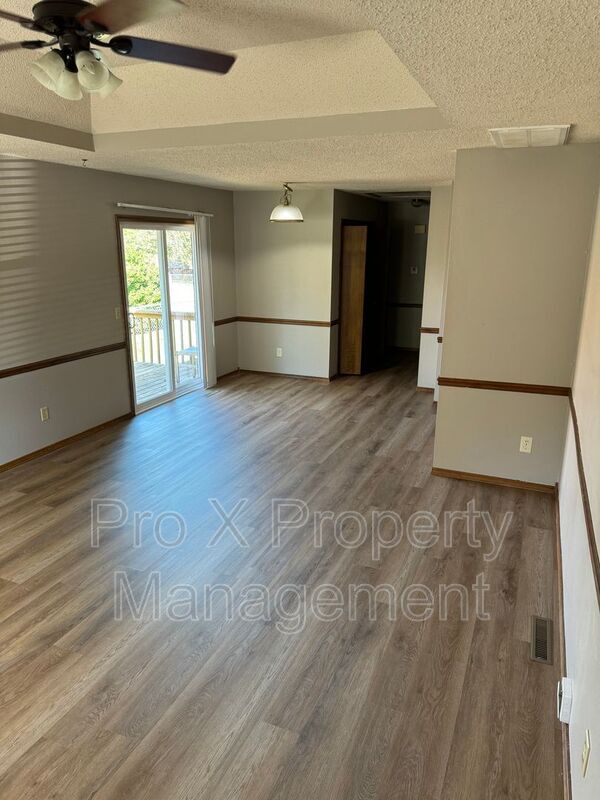 Photo - 3724 Farm Rd