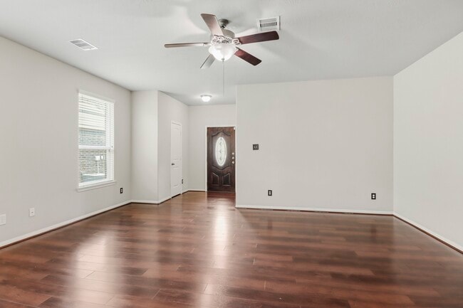 Photo - 20223 Galena Falls Dr