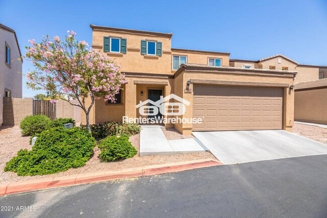 Photo - 2565 E Southern Ave