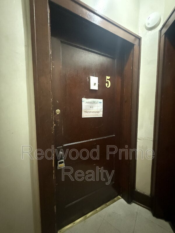 Photo - 110 S Lloyd St Unit Apt. #5