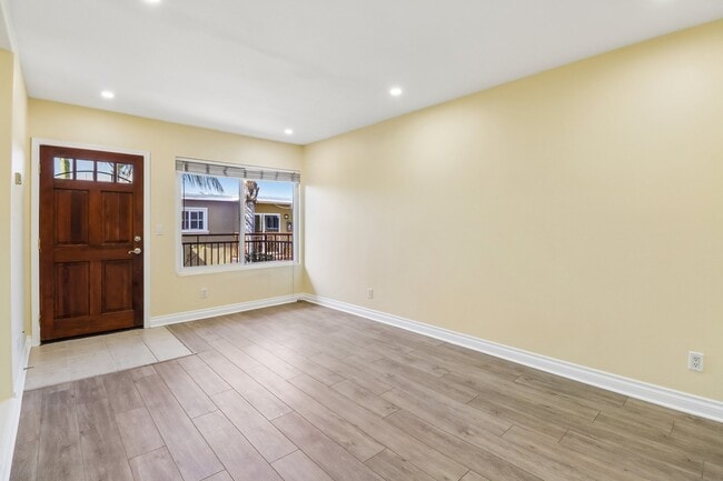 Photo - 4050 46th St Unidad 16