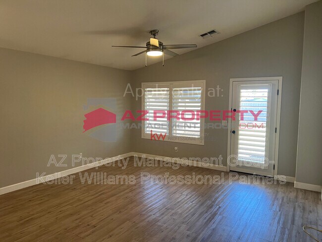 Photo - 20919 N 86th Dr