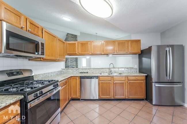 Photo - 3218 Sedgeborough Cir