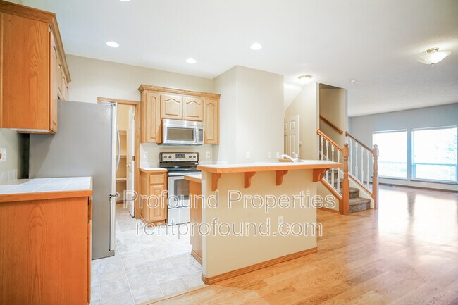 Photo - 2623 NE Rocky Butte Rd