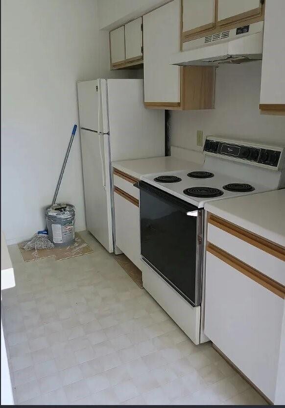 Photo - 2350 NW 33rd St Unit 813