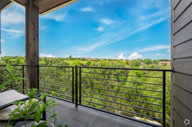 Building Photo - 2050 Lohmans Spur Rd Unit 1401 Rental