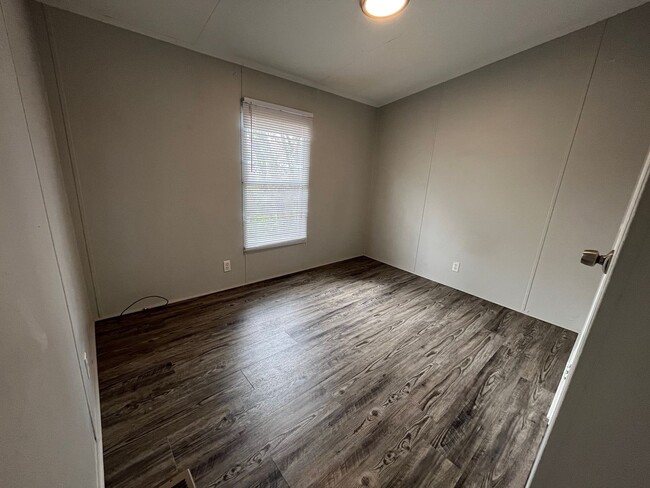 Photo - 1004 Ozark St Apartment Unit 1004