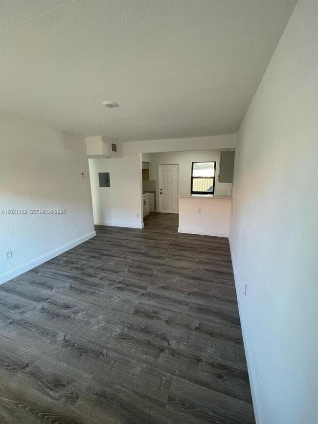 Photo - 7360 SW 21st St Unit 7360