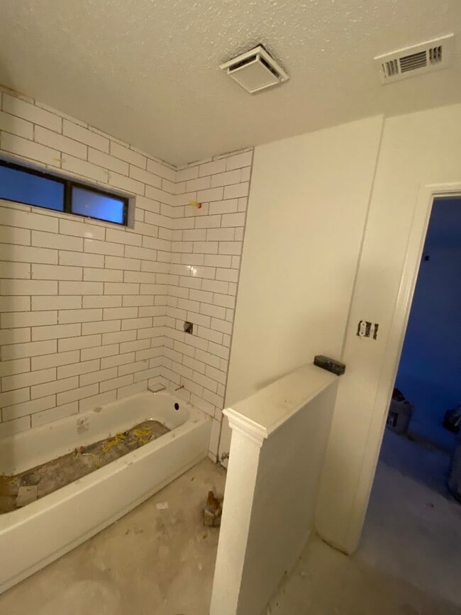 Photo - Remodeled 4 Bedroom, 2.5 Bath Home in Great Location! Close to Fort Hood