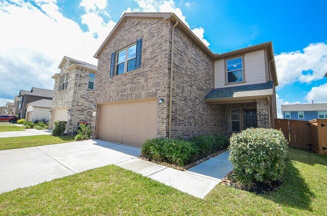 Photo - 2892 Grand Anse Dr