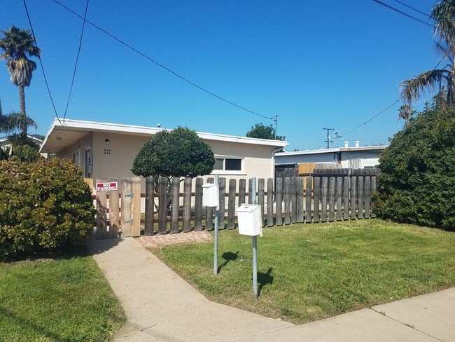 Building Photo - 566-568 Emory Street Unit 568