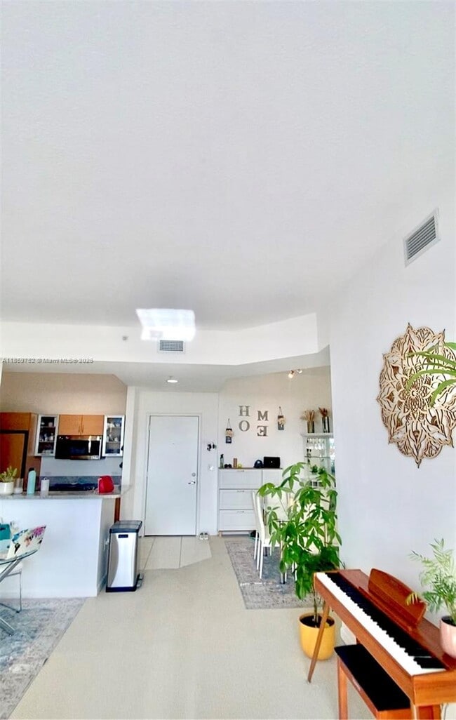 Photo - 2775 NE 187th St Unit PH13
