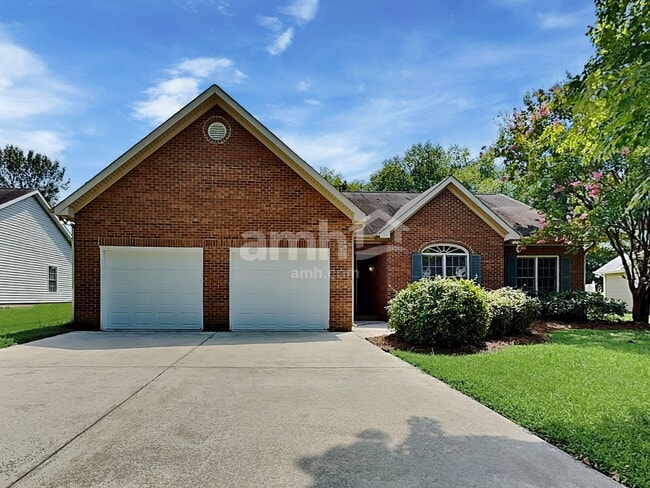 Building Photo - 2812 Bridgeport Dr Rental