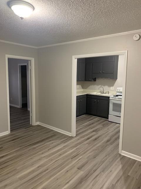 Photo - 363 Highland Ave NW