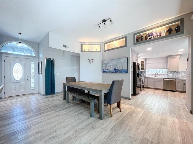 Photo - 4908 Harbor Woods Dr