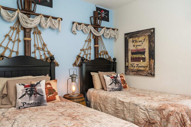 4711 Terrasonesta Dr Unit SI ID1580541P