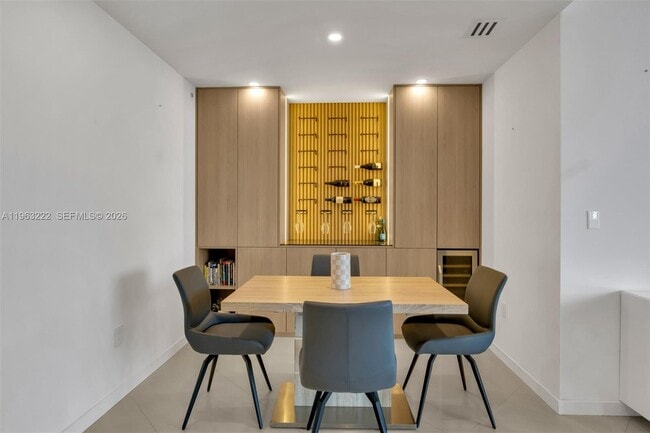 Photo - 350 S Miami Ave