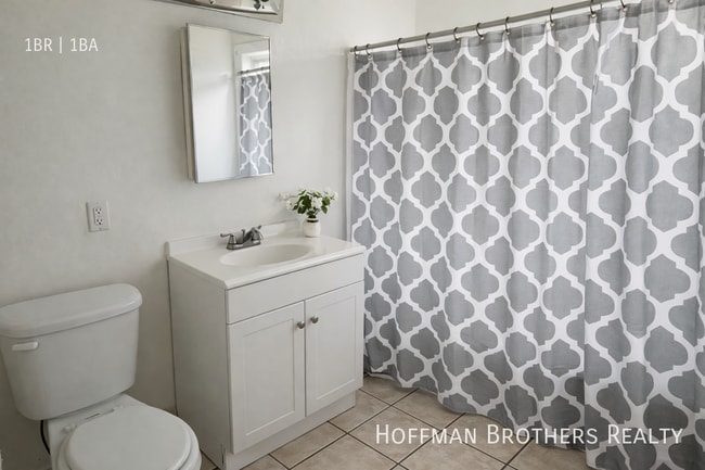 Photo - 410 S Sierra Madre Blvd Unidad 22