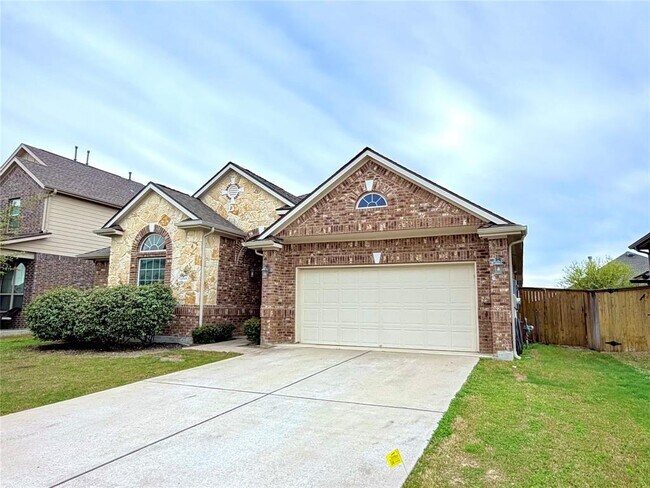 Photo - 19508 Stanton Drew