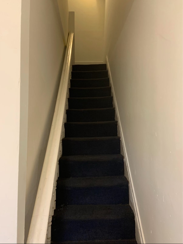 Photo - 747 Quincy St