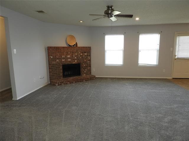 Photo - 9804 George Washington Dr