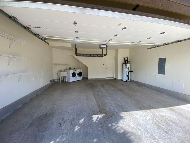 Photo - 91-1160-1160 Kamakana St