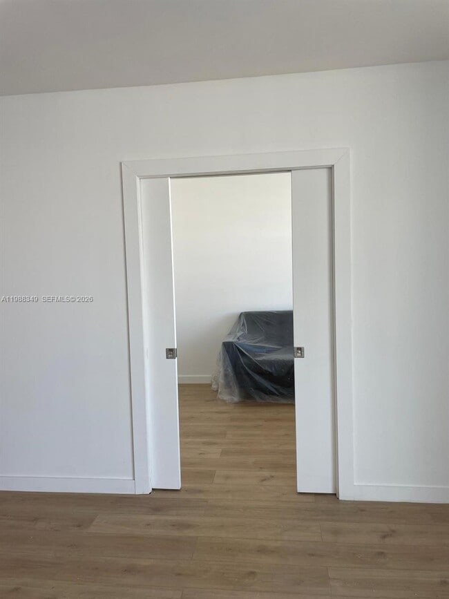 Photo - 2829 Indian Creek Dr Unit 806