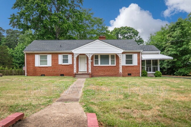 Photo - 10530 Lambeth Rd