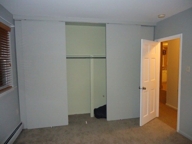 Photo - 333 Lacey Ave Unidad A-2