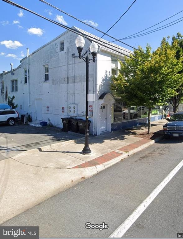 Photo - 318 S Braddock St