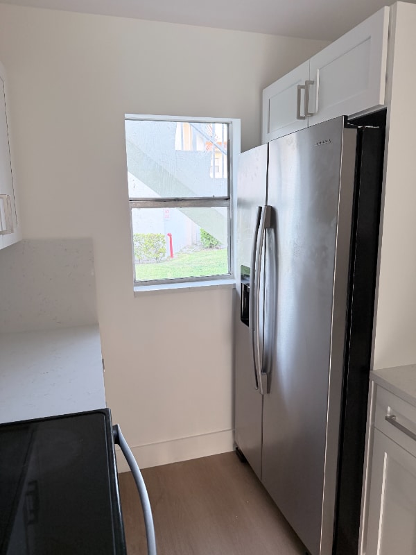 Photo - 3228 Coral Ridge Dr