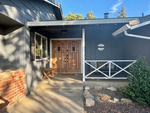 Photo - 267 Rio Vista Dr