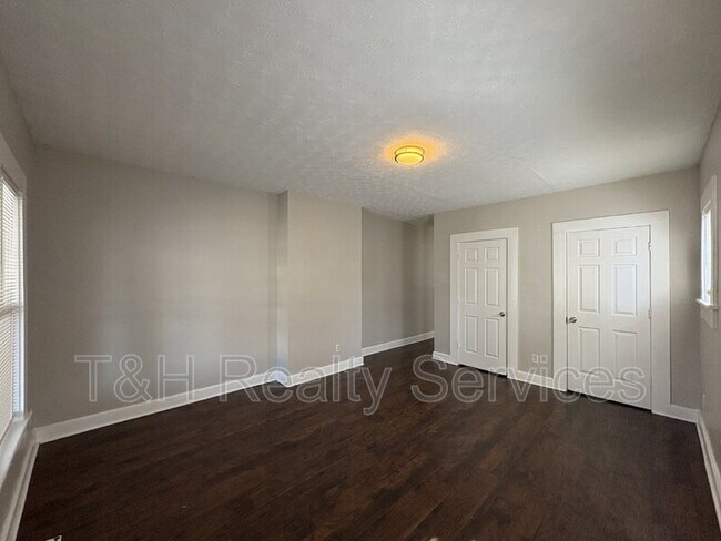 Photo - 2925 N Delaware St