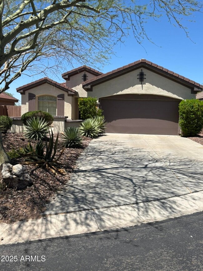 Photo - 41520 N River Bend Ct House