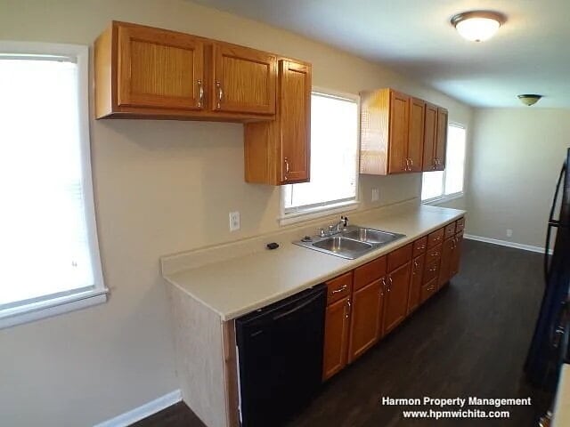 Photo - 4516 S Elizabeth Ave