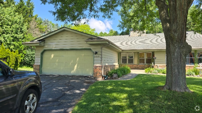 Building Photo - 16830 Dane Ct W Rental