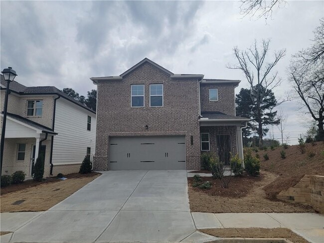 Building Photo - 4217 Waxwing St